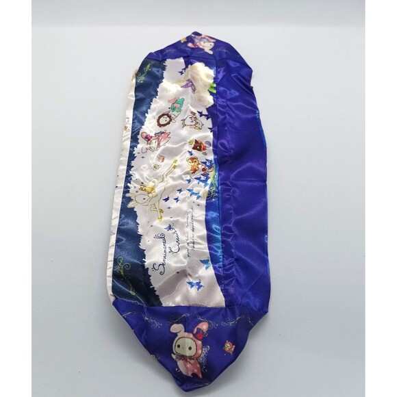 San-X Sentimental Circus tissue box cover - Picture 10 of 12